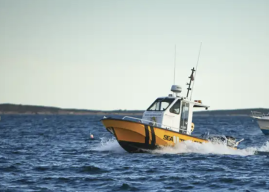 SeaTow Offers Free Membership to New Boat Buyers and More